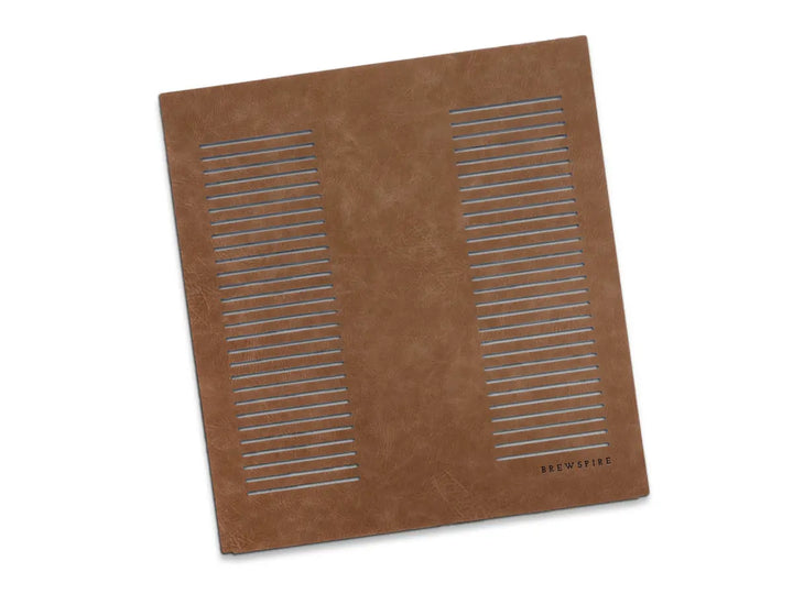 Brewspire Schonerdeckchen für La Marzocco Linea Micra
