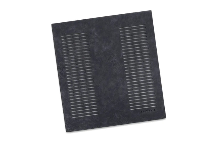 Brewspire Schonerdeckchen für La Marzocco Linea Micra