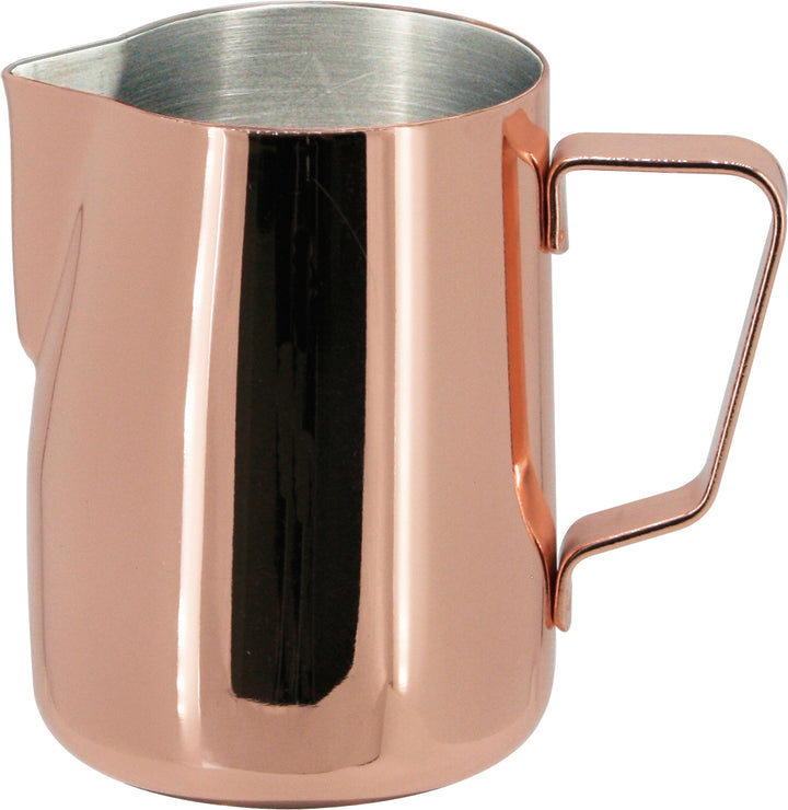 Milchkännchen 590ml