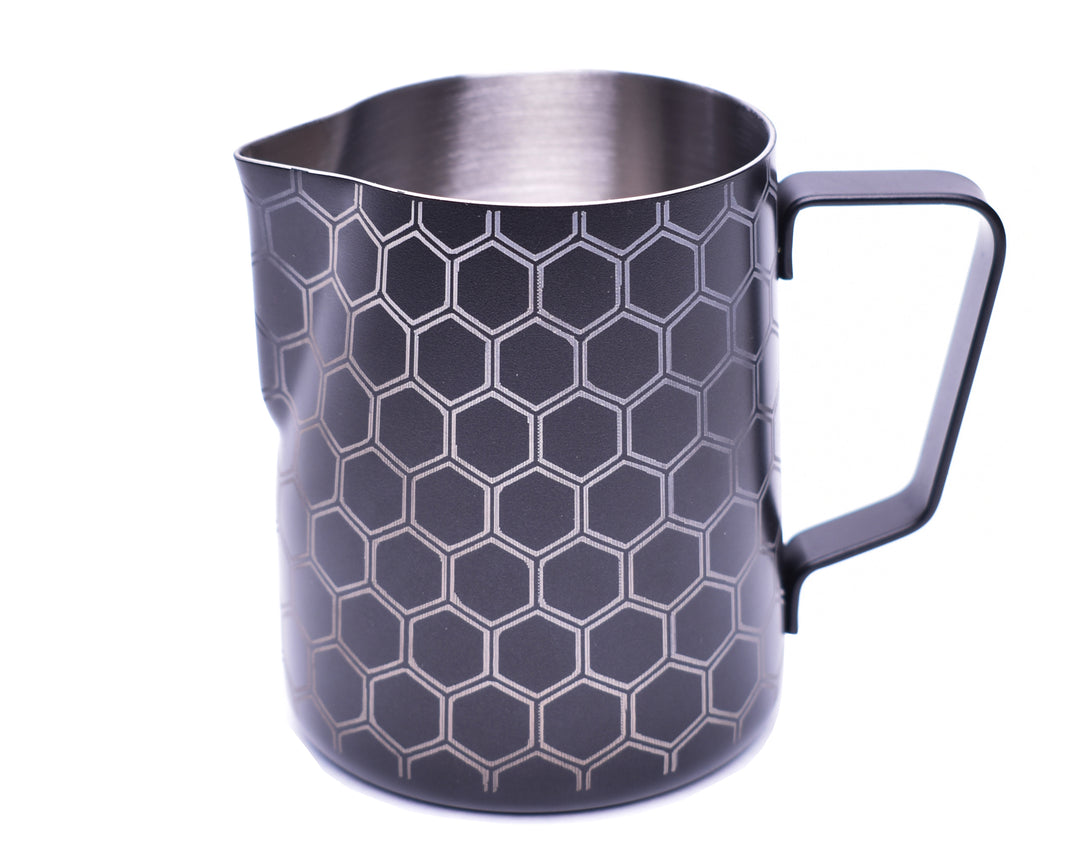Milchkännchen 590ml