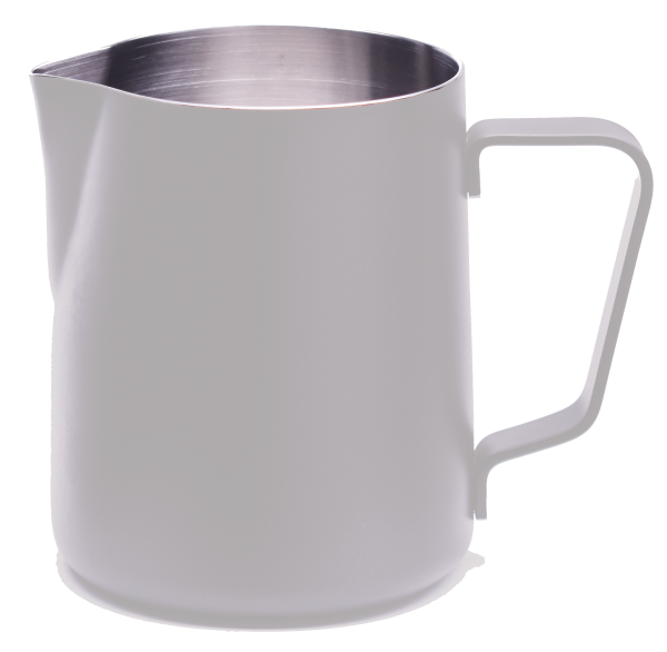 Milchkännchen 590ml