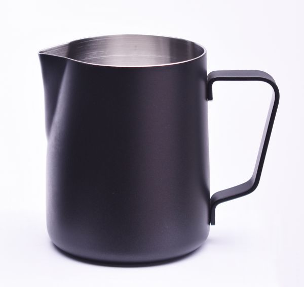 Milchkännchen 590ml