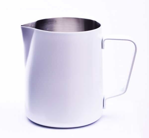 Milchkännchen 590ml