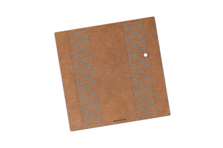 Brewspire Schonerdeckchen für La Marzocco Linea Mini R