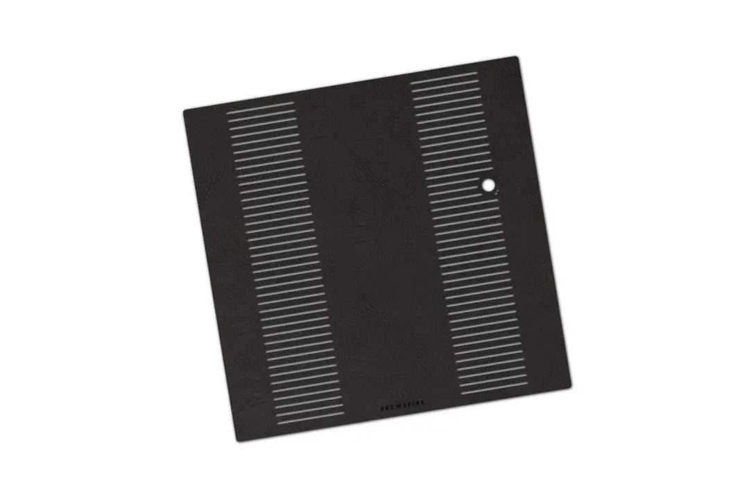 Brewspire Schonerdeckchen für La Marzocco Linea Mini R