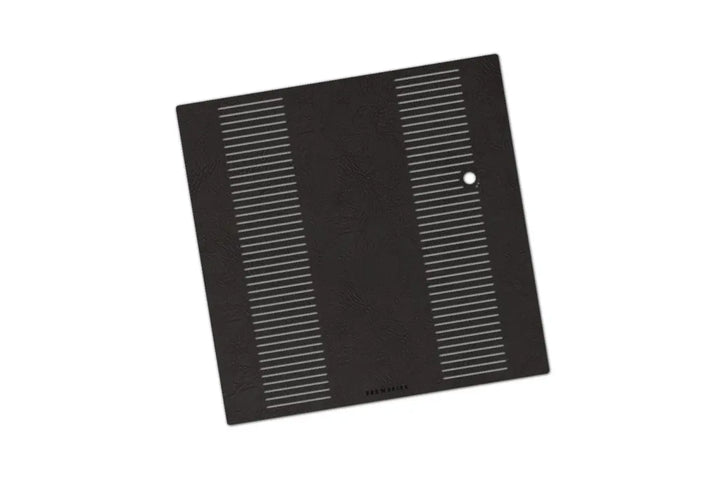 Brewspire Schonerdeckchen für La Marzocco Linea Mini R