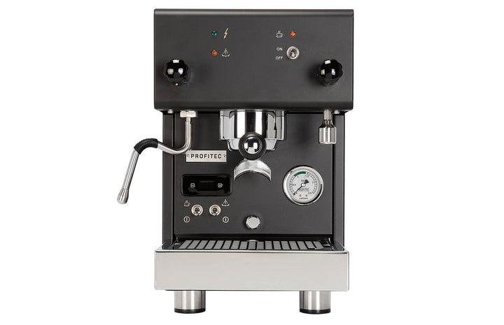 Profitec Pro 300 Dualboiler PID Fast Heat Siebträger inklusive 2 Jahre Garantie