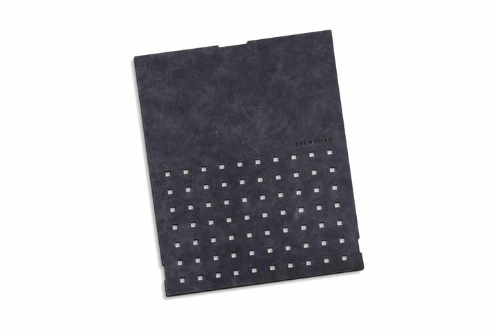 Brewspire Schonerdeckchen für Profitec Pro 400