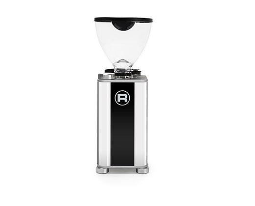 Rocket Giannino Espressomühle für Siebträger inklusive 2 Jahre Garantie