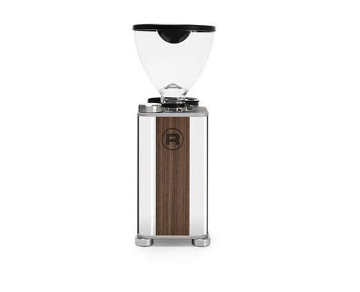 Rocket Giannino Espressomühle für Siebträger inklusive 2 Jahre Garantie