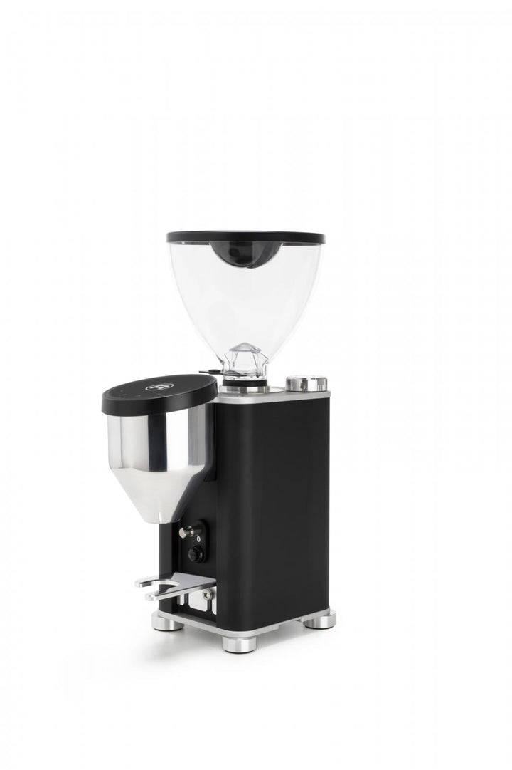 Rocket Giannino Espressomühle für Siebträger inklusive 2 Jahre Garantie