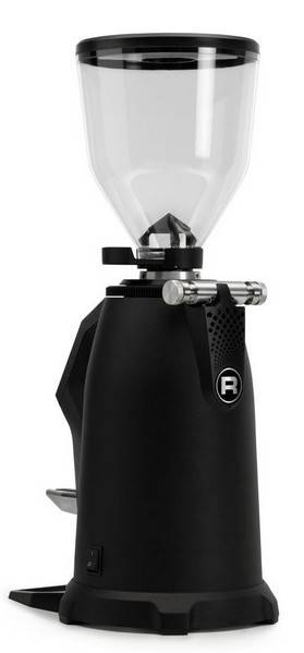 Rocket Stelvio 68mm Mahlscheiben Espressomühle für Siebträger inklusive Garantie