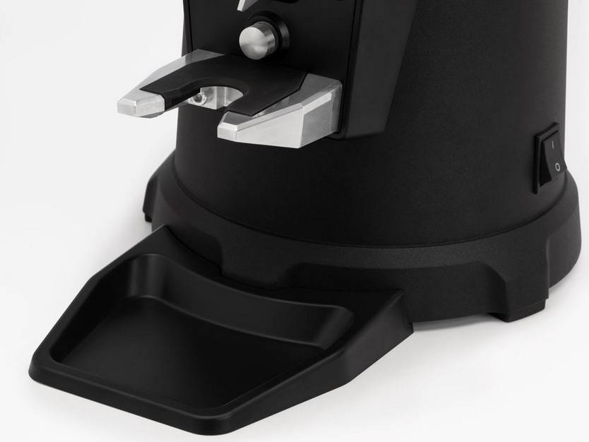 Rocket Stelvio 68mm Mahlscheiben Espressomühle für Siebträger inklusive Garantie