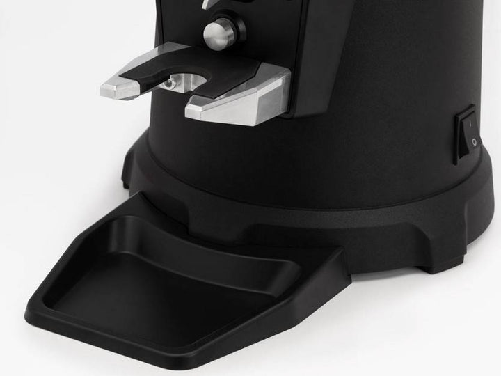 Rocket Stelvio 68mm Mahlscheiben Espressomühle für Siebträger inklusive Garantie