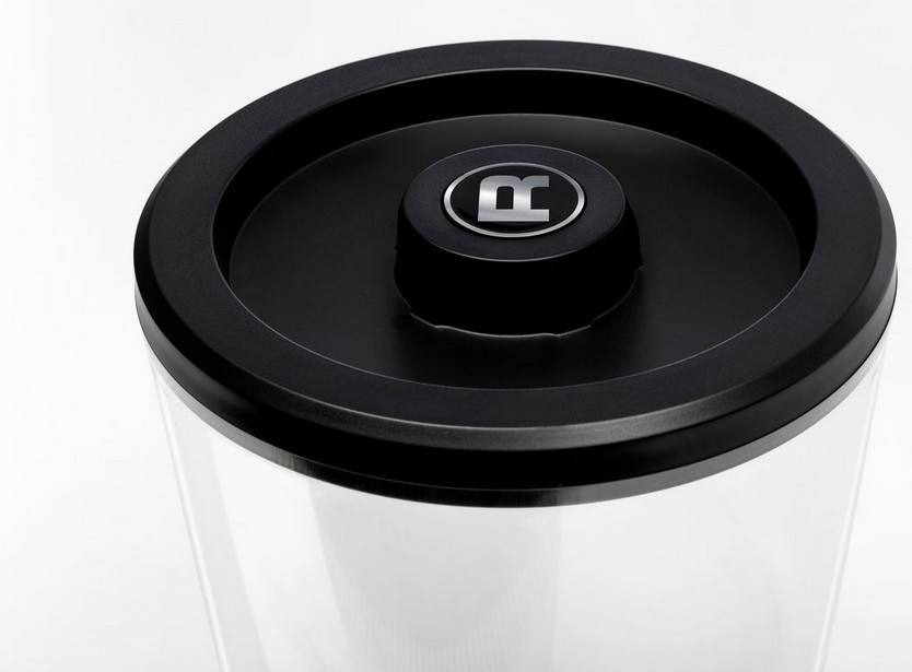 Rocket Stelvio Elite 83mm Mahlscheiben Espressomühle für Siebträger inklusive Garantie