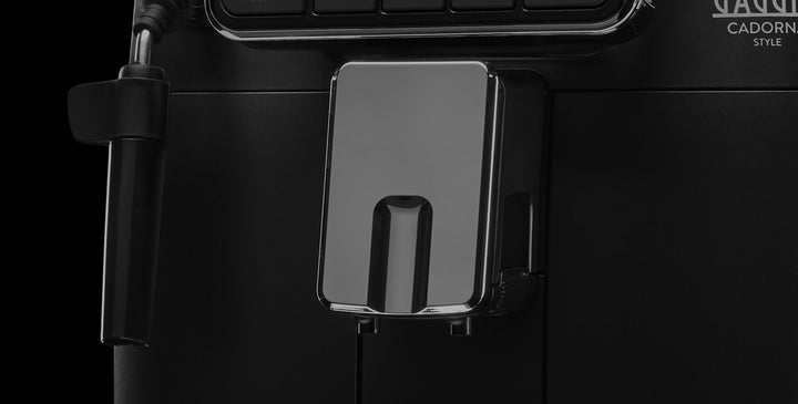 Gaggia Cadorna Style Kaffee Vollautomat inklusive 2 Jahre Garantie