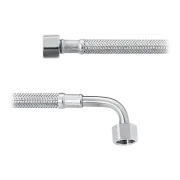 Starterset Gewerbe Brita Purity C Quell ST 300 Wasserfilter