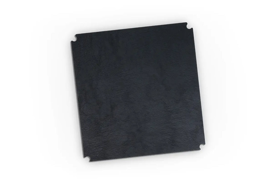 Brewspire Schonerdeckchen für Ascaso Steel Modelle