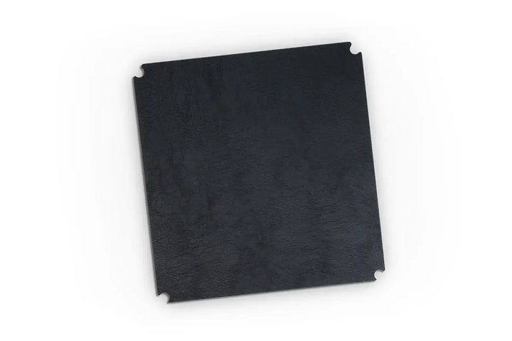 Brewspire Schonerdeckchen für Ascaso Steel Modelle