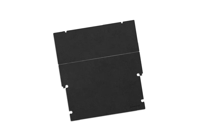 Brewspire Schonerdeckchen für Ascaso Baby T Plus