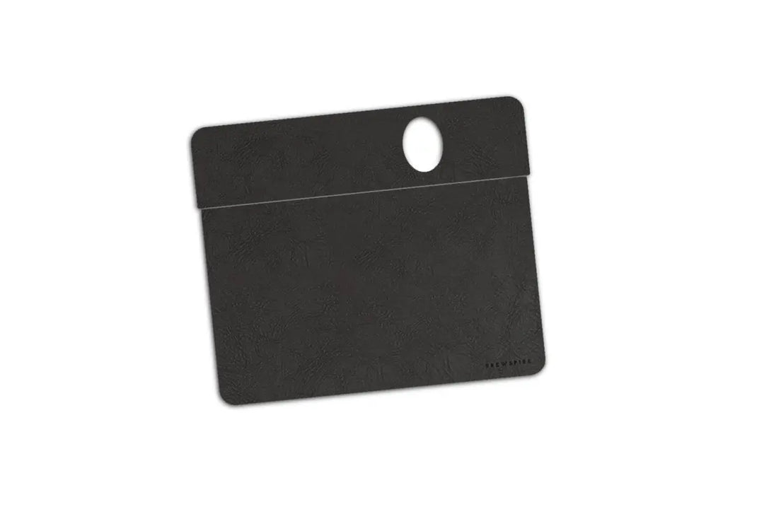 Brewspire Schonerdeckchen für Lelit Elizabeth