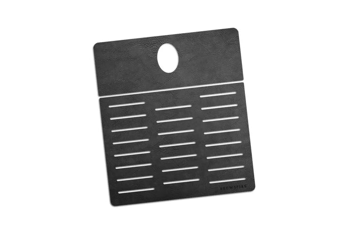 Brewspire Schonerdeckchen für Lelit Mara X