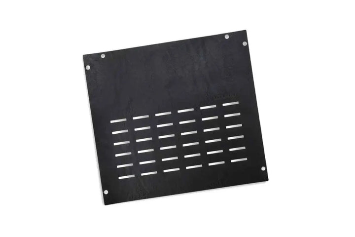 Brewspire Schonerdeckchen für Bezzera Magica