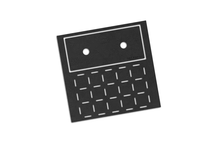 Brewspire Schonerdeckchen für Astoria Loft