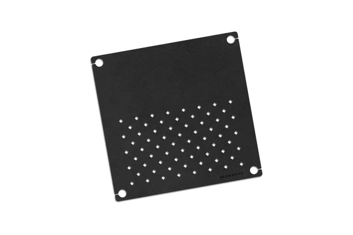 Brewspire Schonerdeckchen für Bezzera Sole Top MN