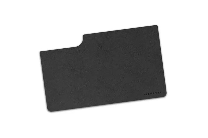 Brewspire Schonerdeckchen für Lelit Kate