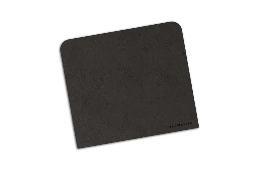 Brewspire Schonerdeckchen für VBM Vibiemme Domobar