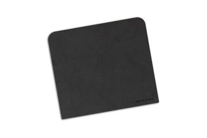 Brewspire Schonerdeckchen für VBM Vibiemme Domobar