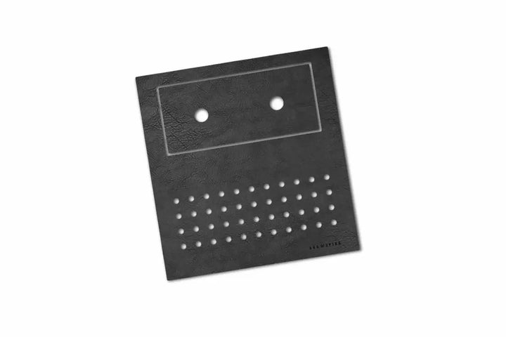 Brewspire Schonerdeckchen für Rocket R58 ab 2020