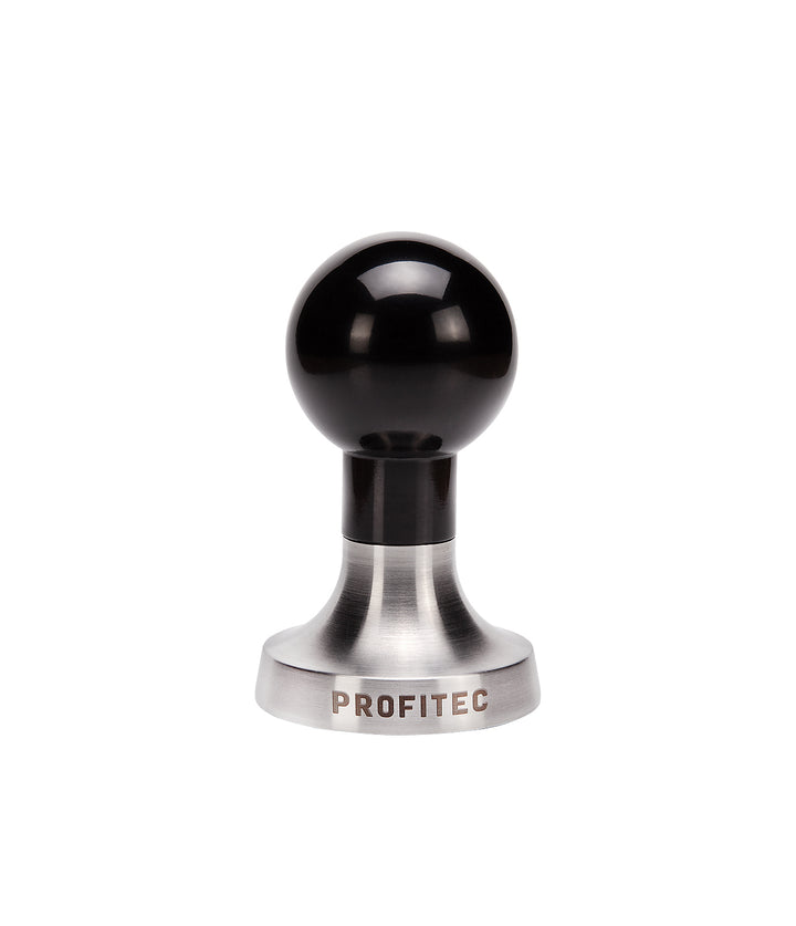 Profitec Tamper 58,5mm Flach für Siebträger