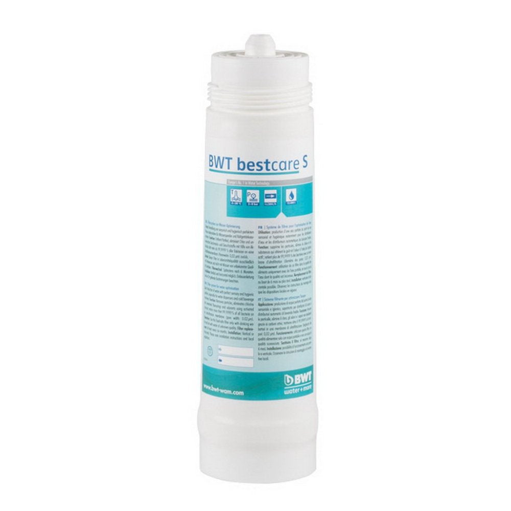 BWT bestcare Filterkerze Tauschfilter