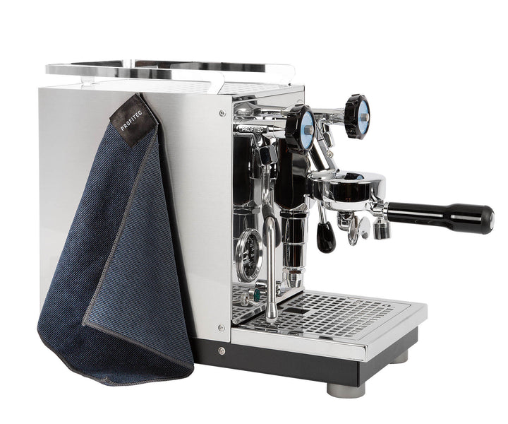 Profitec Barista Tücher 2er Set