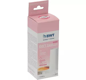 BWT bestcup Filterkartusche