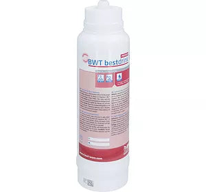 BWT bestdrink Premium Filterkerze Tauschfilter