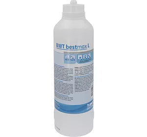 BWT bestmax Filterkerze Tauschfilter