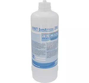 BWT bestmax Filterkerze Tauschfilter