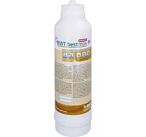 BWT bestmax Premium Filterkerze Tauschfilter