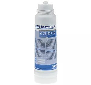 BWT bestmax Filterkerze Tauschfilter