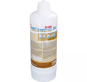 BWT bestmax Premium Filterkerze Tauschfilter