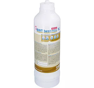 BWT bestmax Premium Filterkerze Tauschfilter