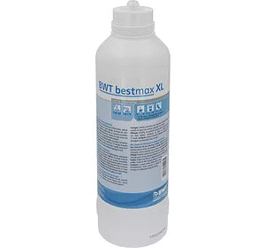 BWT bestmax Filterkerze Tauschfilter