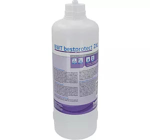 BWT bestprotect Filterkerze Tauschfilter