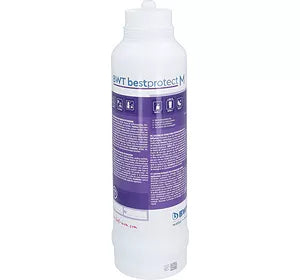 BWT bestprotect Filterkerze Tauschfilter