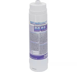 BWT bestprotect Filterkerze Tauschfilter