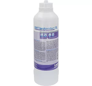 BWT bestprotect Filterkerze Tauschfilter