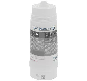 BWT besttaste Filterkerze Tauschfilter